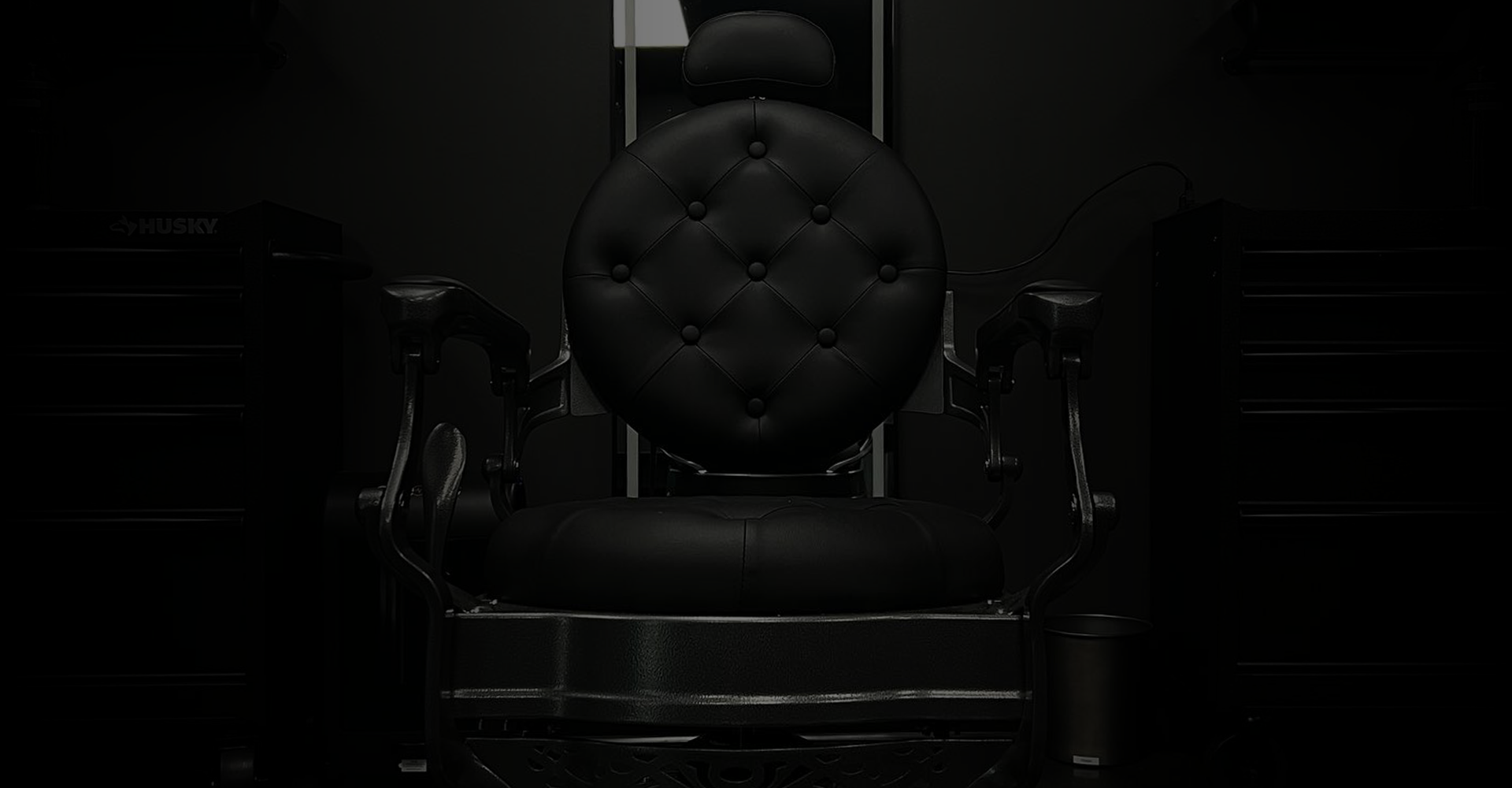 Als Chop Shop Aliso Viejo