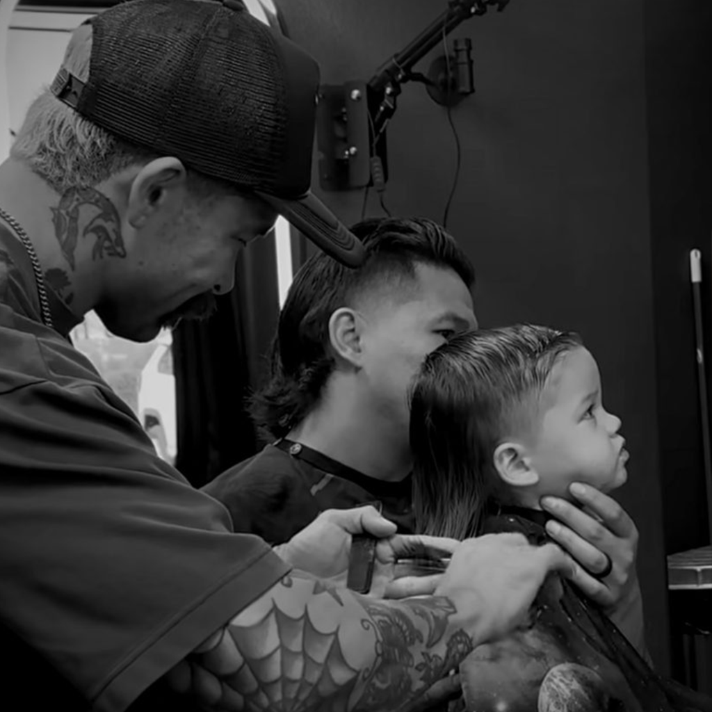 Als Chop Shop Aliso Viejo