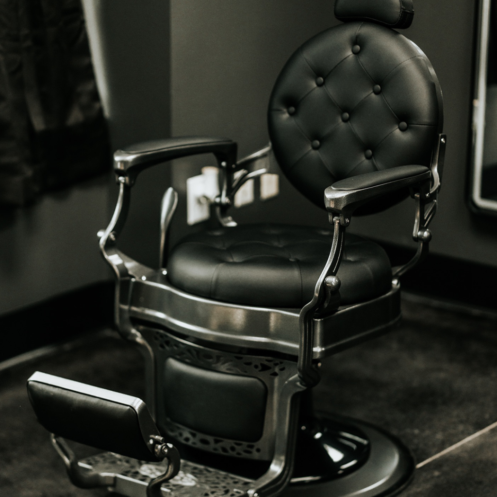 Als Chop Shop Aliso Viejo