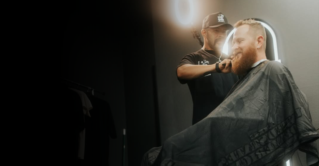 Als Chop Shop Aliso Viejo